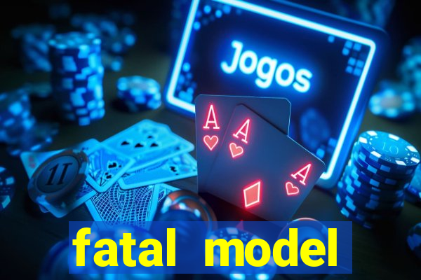 fatal model cruzeiro do sul acre